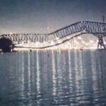 the-francis-scott-key-bridge-in-baltimore-collapsed-two-years-ago-–-the-rebuild-is-going-a-little-slow-(video)