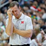 huskers’-hoiberg-shoulders-personnel-blunder