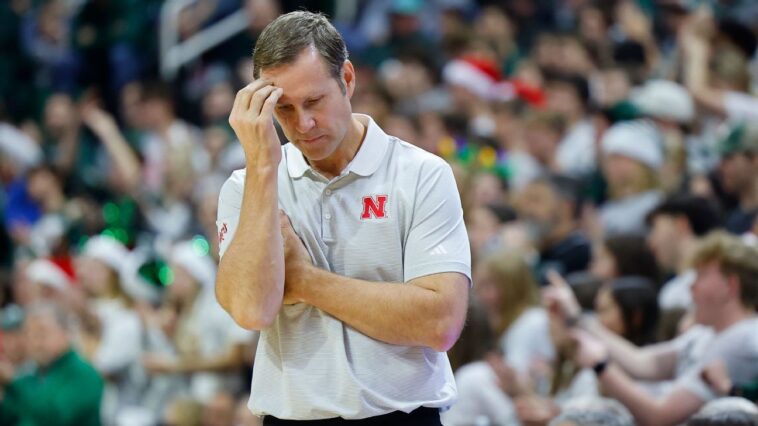 huskers’-hoiberg-shoulders-personnel-blunder