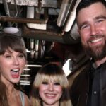 taylor-swift,-travis-kelce-make-award-show-debut-at-iheartradio-music-awards