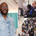 tyler-perry-shows-up-at-atlanta-airport-with-cash-for-struggling-tsa-workers-—-but-gets-shut-down