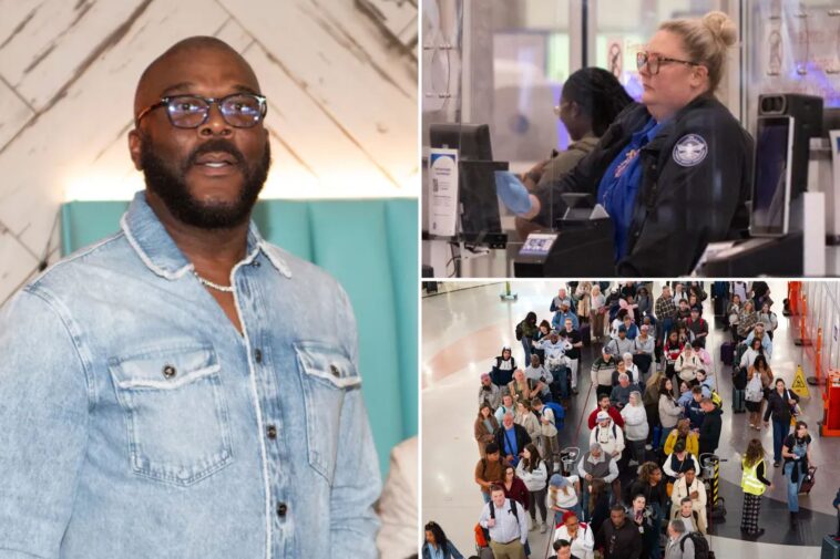 tyler-perry-shows-up-at-atlanta-airport-with-cash-for-struggling-tsa-workers-—-but-gets-shut-down