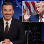 ‘he-should-be-canned’:-the-triggering-comments-from-kimmel-that-had-trump-taking-aim
