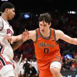 illinois-knocks-off-houston-to-advance-to-march-madness-elite-eight
