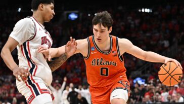 illinois-knocks-off-houston-to-advance-to-march-madness-elite-eight