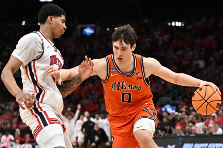 illinois-knocks-off-houston-to-advance-to-march-madness-elite-eight
