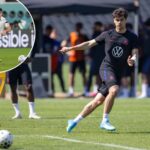 usmnt-is-going-to-need-gio-reyna-to-be-‘very-special-player’-—-both-physically-and-mentally