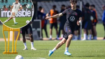 usmnt-is-going-to-need-gio-reyna-to-be-‘very-special-player’-—-both-physically-and-mentally