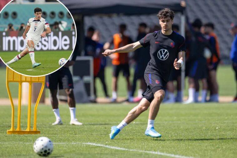 usmnt-is-going-to-need-gio-reyna-to-be-‘very-special-player’-—-both-physically-and-mentally