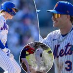 carson-benge’s-electric-mets-debut-was-‘everything-and-more’