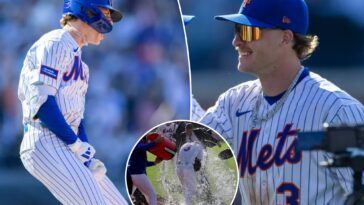 carson-benge’s-electric-mets-debut-was-‘everything-and-more’