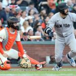 yankees-look-to-build-on-balanced-attack-from-opening-day-win