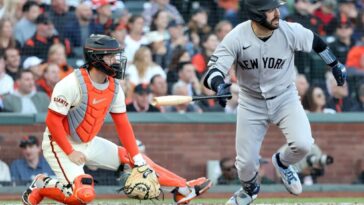 yankees-look-to-build-on-balanced-attack-from-opening-day-win