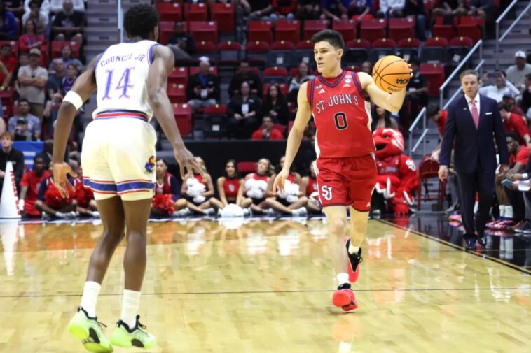 dylan-darling-ready-to-turn-around-3-point-shooting-woes-for-st.-john’s