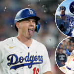 dodgers-rout-dbacks-to-kick-off-pursuit-of-third-straight-world-series