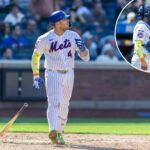 francisco-alvarez-comes-through-on-both-sides-of-ball-in-mets’-opening-day-win