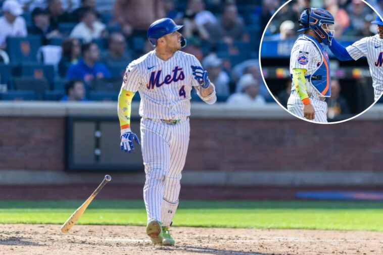 francisco-alvarez-comes-through-on-both-sides-of-ball-in-mets’-opening-day-win