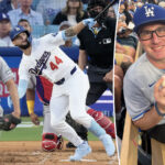 dodgers-fan-who-caught-team’s-first-2026-home-run-reveals-plan-for-prized-ball