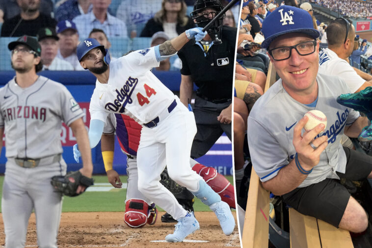 dodgers-fan-who-caught-team’s-first-2026-home-run-reveals-plan-for-prized-ball