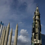 experts-warn-of-growing-stockpile-vulnerability-among-us.-allies,-despite-over-90%-iranian-missiles-intercepted