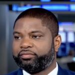 rep.-donalds-to-gop-colleagues-critiquing-iran:-‘take-a-beat,’-let-trump-work