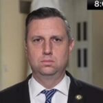 dem-rep.-magaziner:-dhs-shutdown-because-ice-‘deporting-the-elderly’-and-needs-reform
