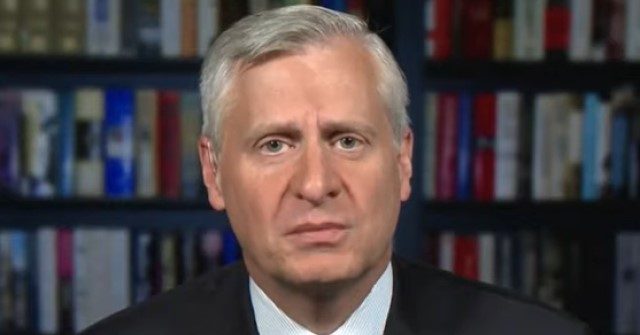 meacham:-if-gop-holds-house-likely-they-would-‘undermine’-fair-elections