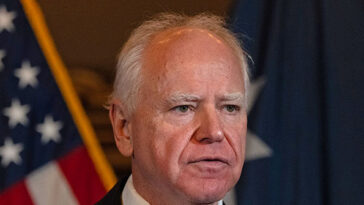 walz:-trump-can’t-move-on-—-minnesota-demands-justice