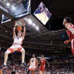 arizona-rolls,-hands-calipari-worst-tourney-loss