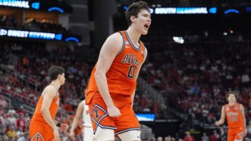 illini-defense-gets-tough-to-oust-no.-2-houston
