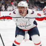capitals’-ovechkin-notches-34th-career-hat-trick
