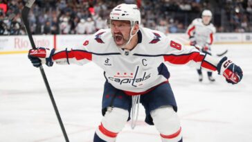 capitals’-ovechkin-notches-34th-career-hat-trick