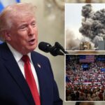 trump-insists-maga-‘loves’-his-war-on-iran:-‘maga-people-are-smart’