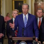 dhs-shutdown-breakthrough-comes-at-cost-for-republicans-as-funding-fights-nears-end