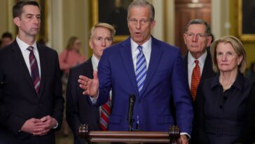 dhs-shutdown-breakthrough-comes-at-cost-for-republicans-as-funding-fights-nears-end
