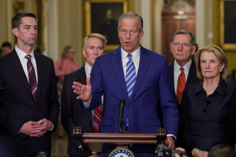 dhs-shutdown-breakthrough-comes-at-cost-for-republicans-as-funding-fights-nears-end