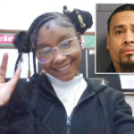 detroit-pedophile-who-murdered-13-year-old-he-groomed-and-impregnated-is-found-dead-in-prison