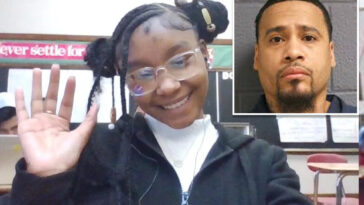 detroit-pedophile-who-murdered-13-year-old-he-groomed-and-impregnated-is-found-dead-in-prison