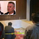 tourist-hacked-to-death-in-front-of-his-girlfriend-in-shocking-bali-murder