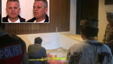 tourist-hacked-to-death-in-front-of-his-girlfriend-in-shocking-bali-murder