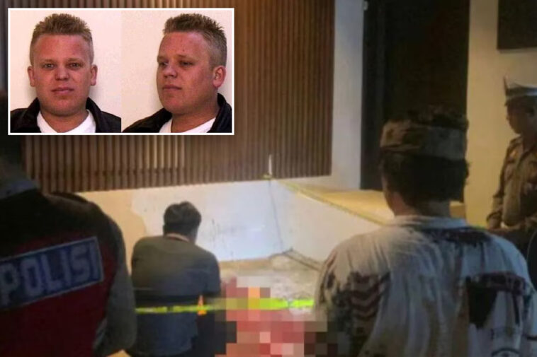 tourist-hacked-to-death-in-front-of-his-girlfriend-in-shocking-bali-murder