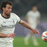 usmnt-confident-they-can-end-recent-struggles-vs.-europeans