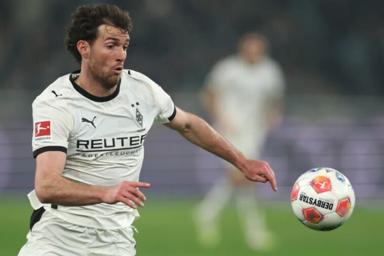 usmnt-confident-they-can-end-recent-struggles-vs.-europeans