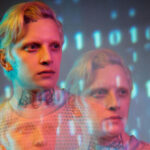 exclusive-–-sen-banks-on-ai:-us.-must-beat-china-or-‘they’ll-seize-the-moment-and-dominate-us’