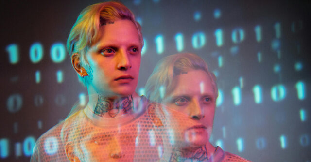 exclusive-–-sen-banks-on-ai:-us.-must-beat-china-or-‘they’ll-seize-the-moment-and-dominate-us’