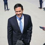 rubio-meets-g7-ministers-in-france-as-us-leads-on-iran-—-allies-under-fire-for-tepid-response