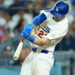 tucker-getting-into-groove-as-dodgers-win-opener