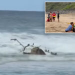 3-killed,-2-injured-in-tour-helicopter-crash-on-hawaiian-island-of-kauai