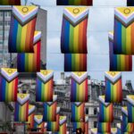 your-therapist-is-being-told-to-‘affirm’-child-transgenderism