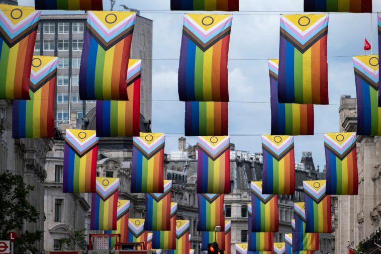 your-therapist-is-being-told-to-‘affirm’-child-transgenderism